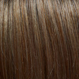 Caramel Rooted (14/26R+12)