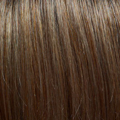 Caramel Rooted (14/26R+12)