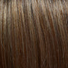 Caramel Rooted (14/26R+12)
