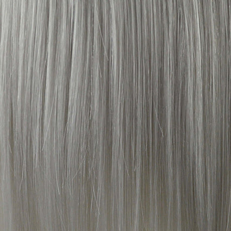 760