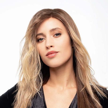 Bernstein Balayage (10/16/27+10)