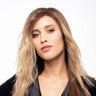 Bernstein Balayage (10/16/27+10)