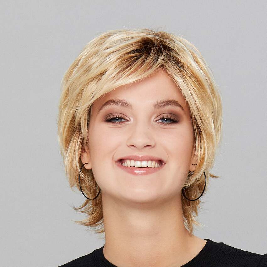 20R/27+12