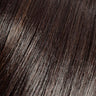 Dark Brown (4/6)