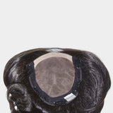 Off Black (RL2/4)
