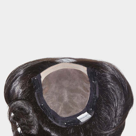 Off Black (RL2/4)