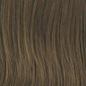 Sunlit Chestnut (RL10/12)