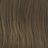 Sunlit Chestnut (RL10/12)