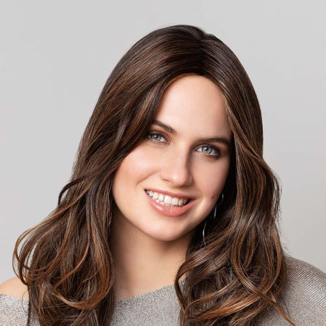 Rooted Hazelnut (RL8/29RT)