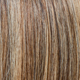 Prime Long Lace HH