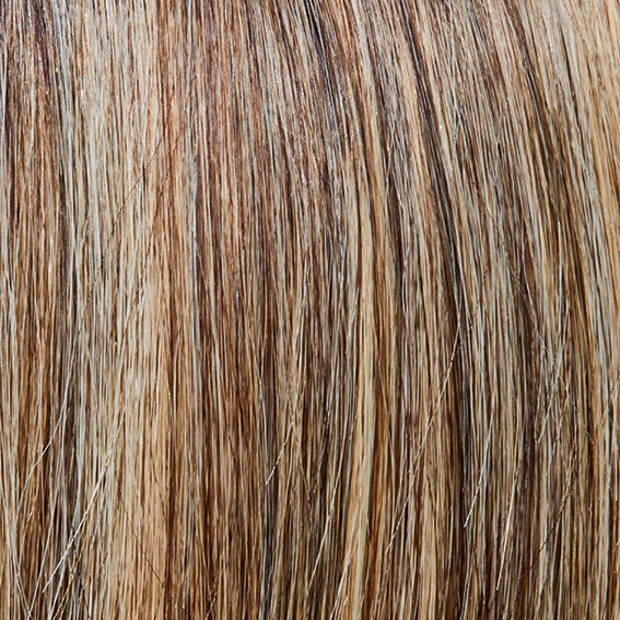 Prime Bob Lace Small HH