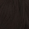Fox Mono Deluxe Large Lace