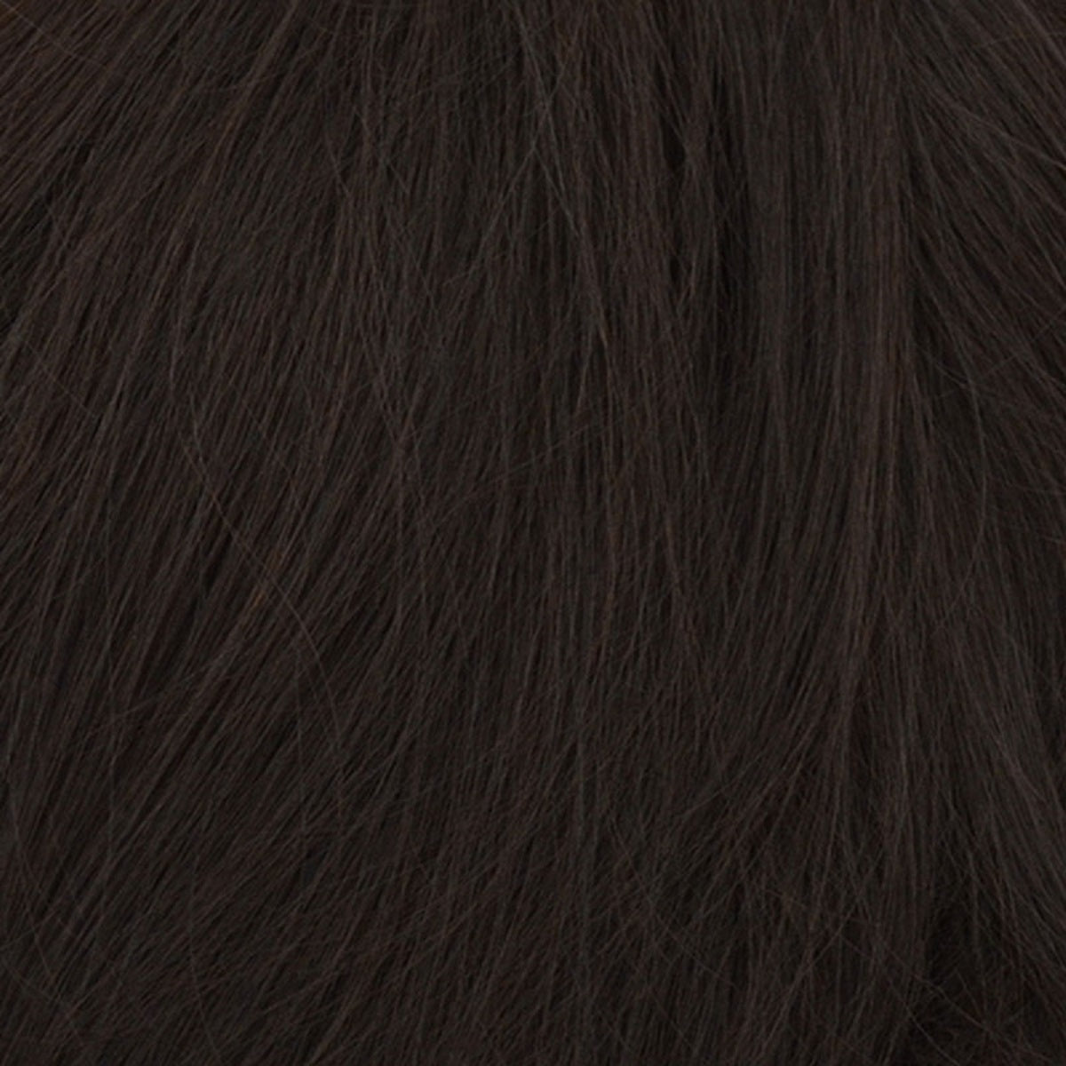 Maro Mono Lace
