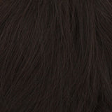 Maro Mono Lace