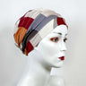 chemo hats print printing