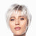 Ash Blond Rooted (1001/22-20+14)