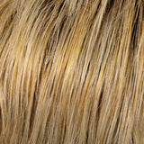 Page Hair 1