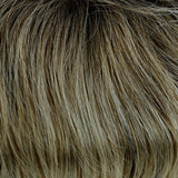 Alexa Mono Lace Large