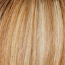 Linda HH Deluxe