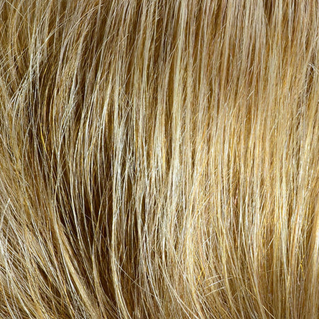 Ginger Mono Lace Deluxe Small