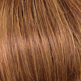 Light Brown (13)