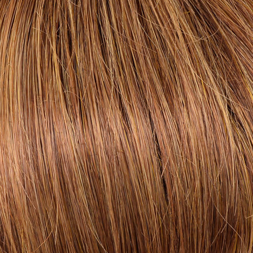 Light Brown (13)