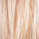 Light Blond Mix (22/14)