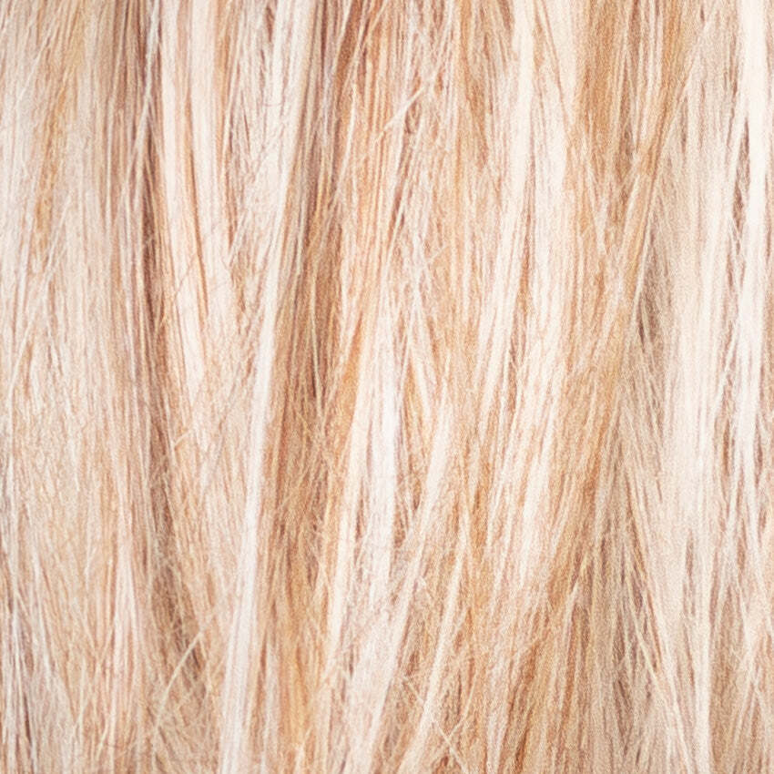 Light Blond Mix (22/14)
