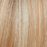 Prime Long Lace HH