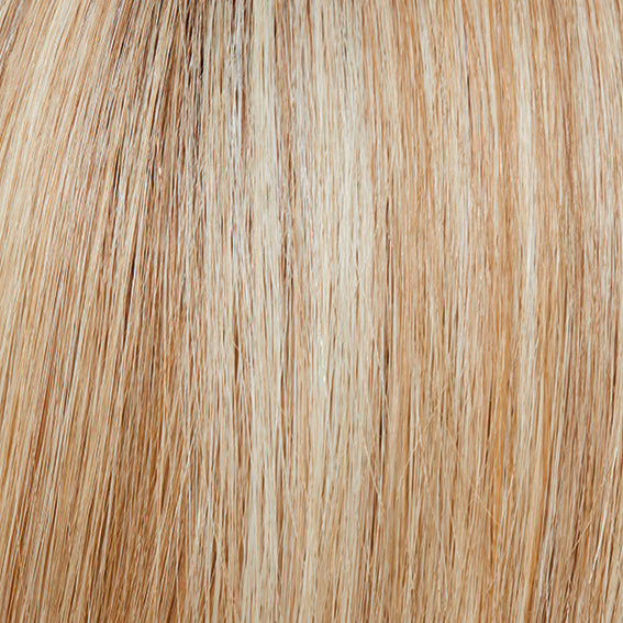 New Exclusiv Human Hair