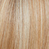 New Exclusiv Human Hair