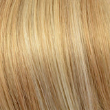 Fox Mono Deluxe Lace