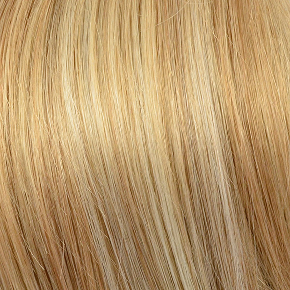 Fox Mono Deluxe Large Lace