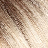 Pauline Lace Short Small