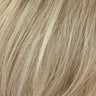 Vicky Extra Mono Lace