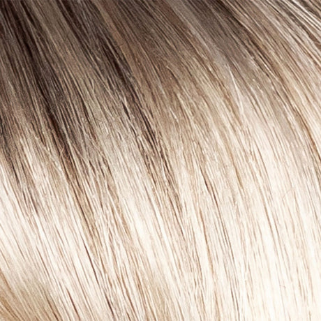 Hi Run