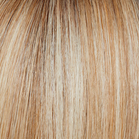 Prime Bob Lace Small HH