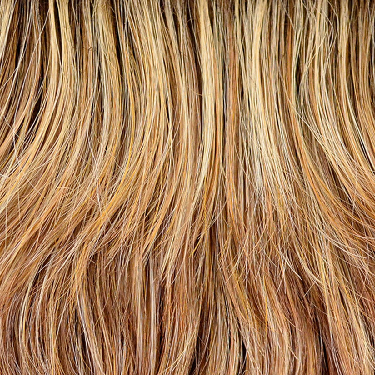 Cyber Left