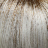 Ash Blond Rooted (1001/22-20+14)