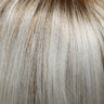 Ash Blond Rooted (1001/22-20+14)