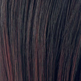 Aubergine Balayage (135/4-2)