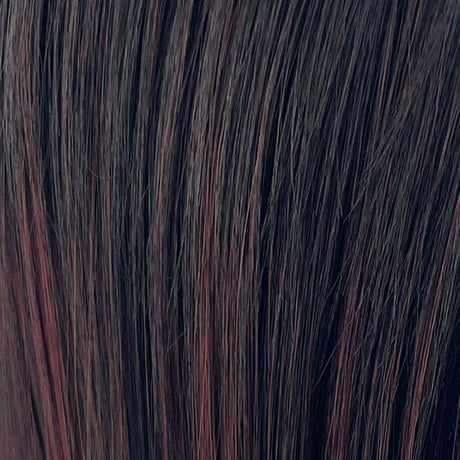 Aubergine Balayage (135/4-2)