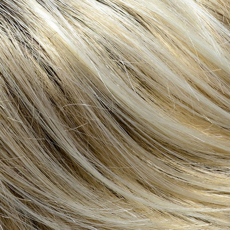 Super Page Mono Lace
