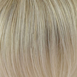 Cosmo Chic Mono Lace