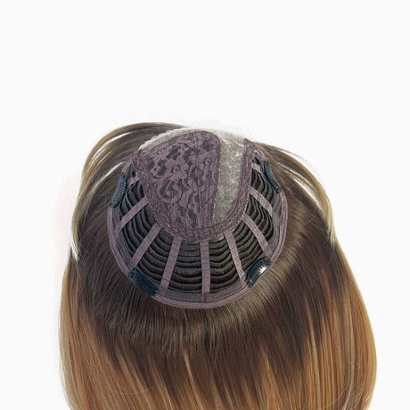 Bernstein Balayage (10/16/27+10)