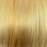 Duo Fiber Aubrey Mono Lace Deluxe