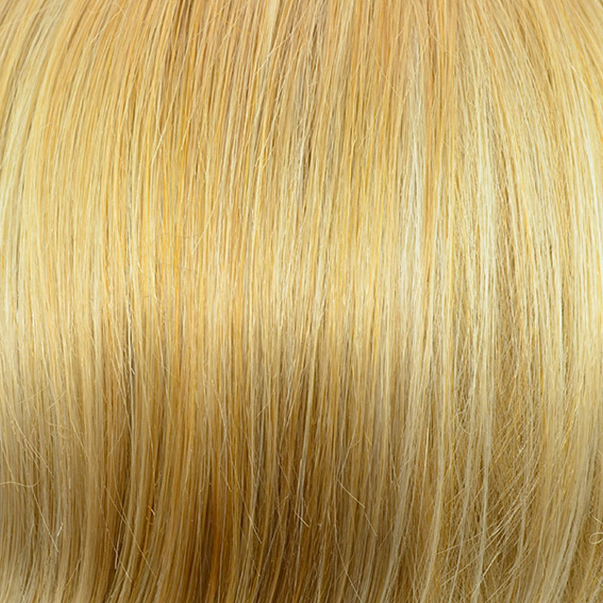 Duo Fiber Aubrey Mono Lace Deluxe