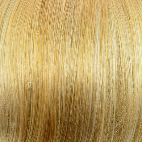 Duo Fiber Abbey Mono Lace Deluxe