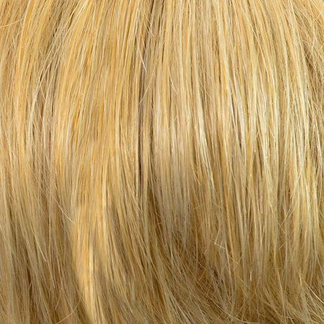 Mary Mono Lace Large