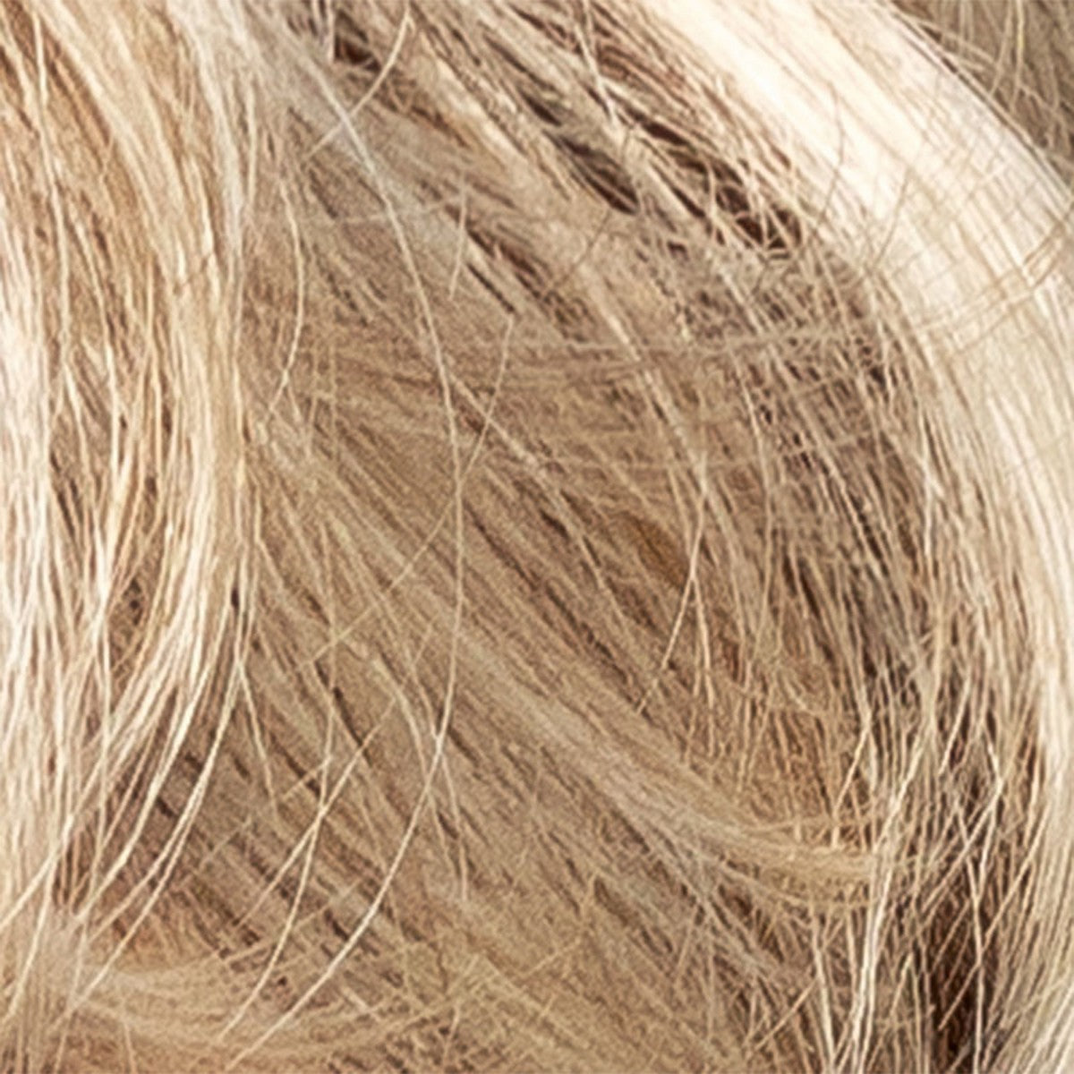 Young Mono Lace